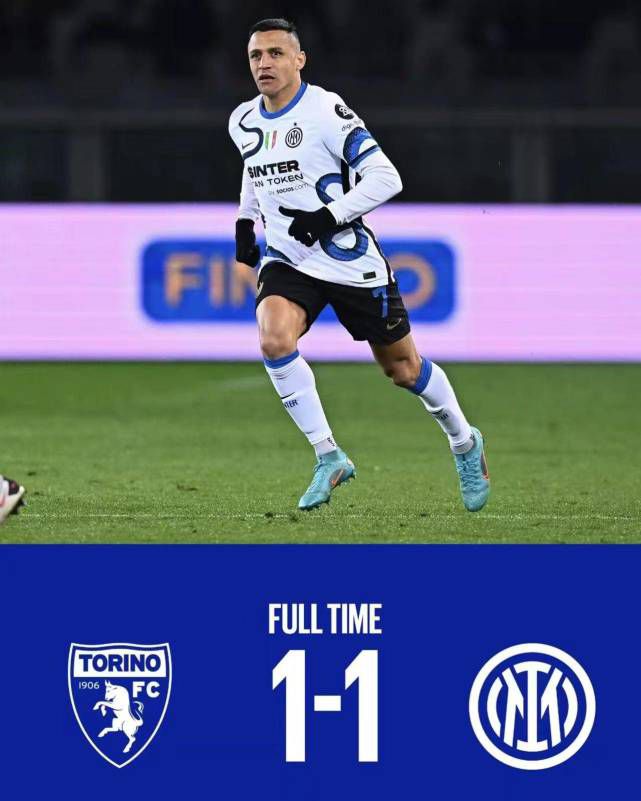 言教授要稳住肉馅小水饺视频